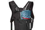 Thule 4154 Vital Hydration Pack 8L Black