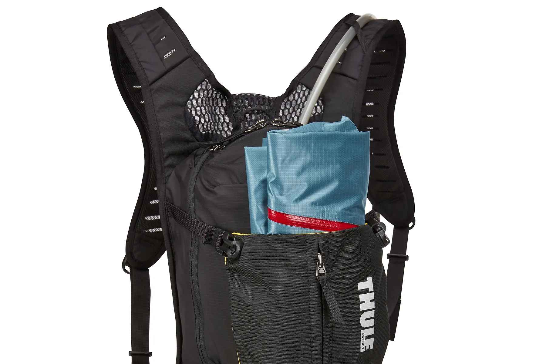 Thule 4154 Vital Hydration Pack 8L Black