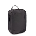 Thule 5045 Subterra 2 PowerShuttle Plus Vetiver Gray