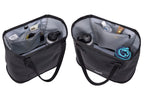 Thule 5527 Chasm Gear Tote 30L Black