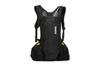 Thule 4152 Vital Hydration Pack 6L Black