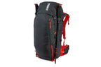Thule 3533 AllTrail 45L Mens Hiking Backpack Garden Green