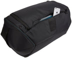 Thule 4026 Subterra Duffel 60L TSWD-360 Black