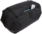 Thule 4026 Subterra Duffel 60L TSWD-360 Black