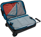 Thule 3950 Subterra Carry On TSR-336 Black