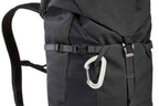 Thule 4131 AllTrail X 25L Hiking Backpack Nutria