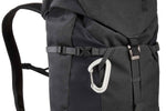 Thule 4131 AllTrail X 25L Hiking Backpack Nutria