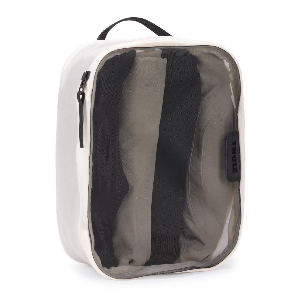 Thule 5569 Packing Cube Small white