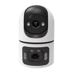 MOES WCM-Q09 8MP Wi-Fi 6 IP Camera