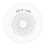 MOES ZSS-QY-GL-U ZigBee Gas Sensor