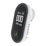 MOES S02-CO Carbon Monoxide Detector