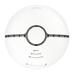 MOES WSS-S-SSD-A Wi-Fi Smoke Detector