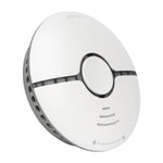 MOES WSS-S-SSD-A Wi-Fi Smoke Detector