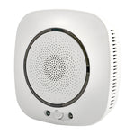 MOES WSS-S-GL Wi-Fi Gas Detector