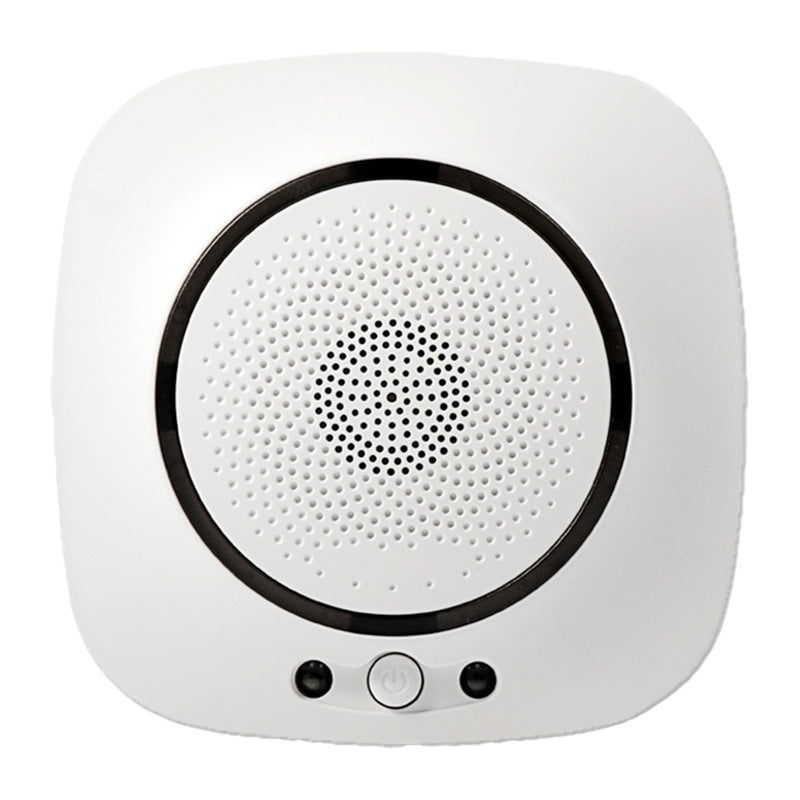 MOES WSS-S-GL Wi-Fi Gas Detector