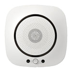 MOES WSS-S-GL Wi-Fi Gas Detector