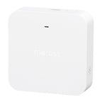 MEROSS MSH400HK-EU Smart Wi-Fi Gateway