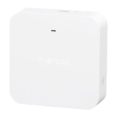 MEROSS MSH400HK-EU Smart Wi-Fi Gateway