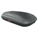 Guard Carbon jumta kaste