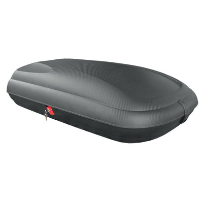 Guard Carbon Jumta kaste