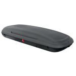 Guard Carbon jumta kaste