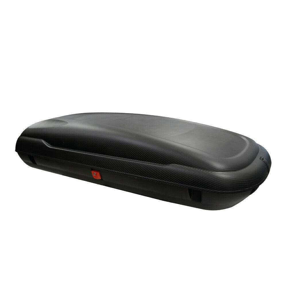 Guard Carbon jumta kaste