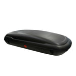 Guard Carbon jumta kaste