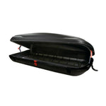 Guard Carbon jumta kaste