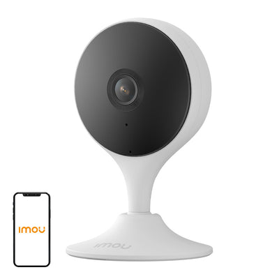 IMOU IPC-C32EP iekštelpu IP kamera