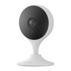IMOU IPC-C32EP Indoor IP Camera