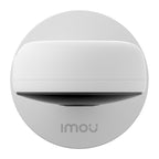 IMOU IPC-C32EP Indoor IP Camera