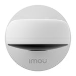 IMOU IPC-C32EP iekštelpu IP kamera