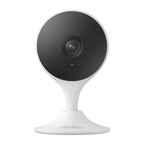 IMOU IPC-C32EP Indoor IP Camera