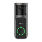 IMOU 2S KIT Wireless Doorbell