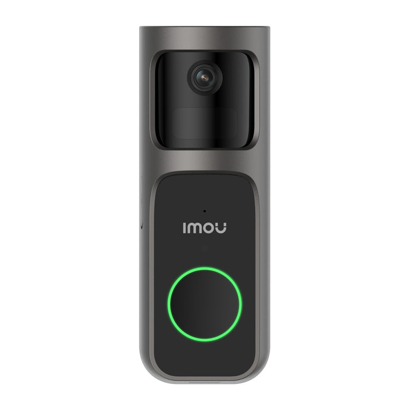 IMOU 2S KIT Wireless Doorbell