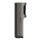 IMOU 2S KIT Wireless Doorbell