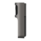 IMOU 2S KIT Wireless Doorbell