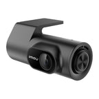 IMOU T800 4K Paneļa kamera