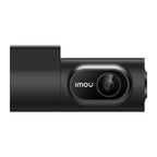 IMOU T800 4K Paneļa kamera