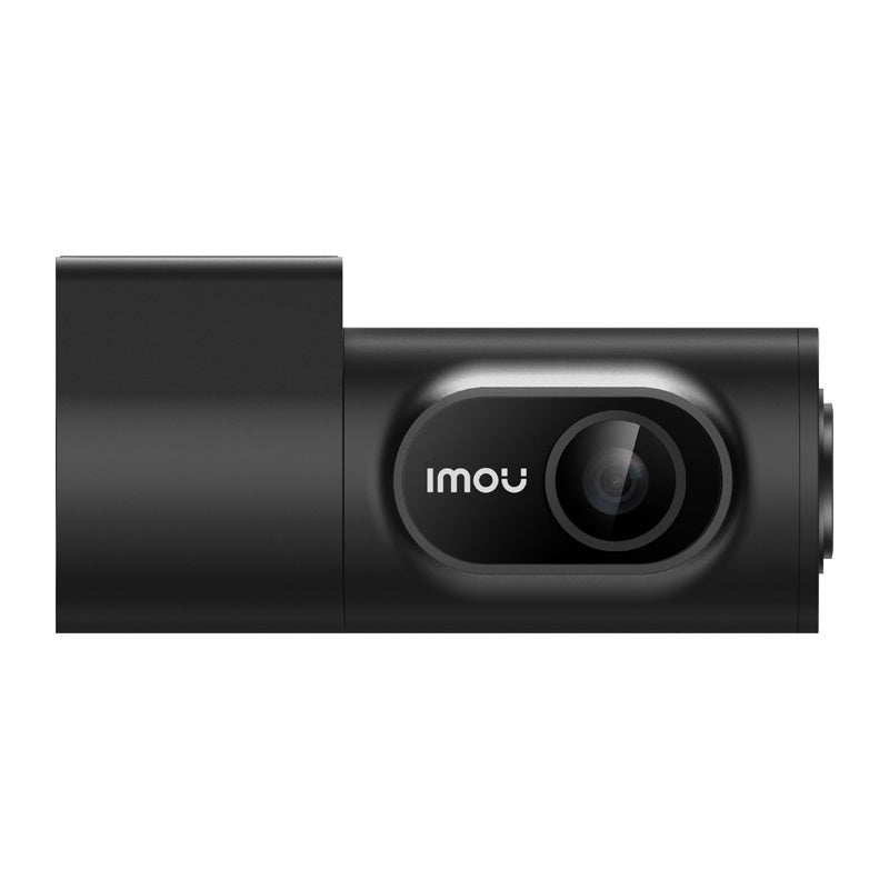 IMOU T800 4K Paneļa kamera