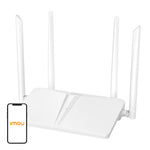 IMOU HR340 300Mbps bezvadu maršrutētājs