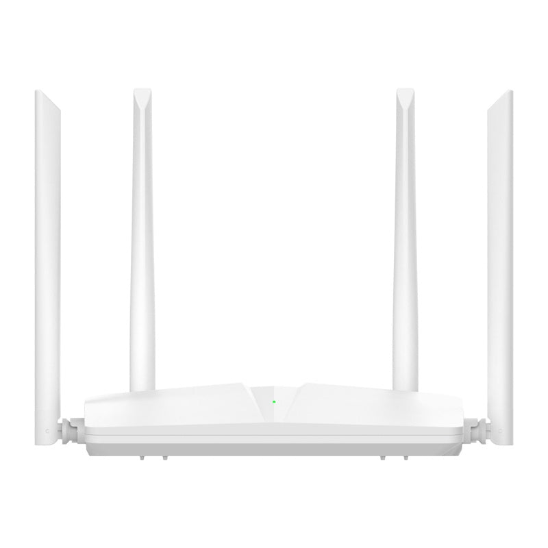 IMOU HR340 300Mbps bezvadu maršrutētājs