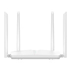 IMOU HR340 300Mbps Wireless Router