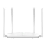 IMOU HR340 300Mbps bezvadu maršrutētājs