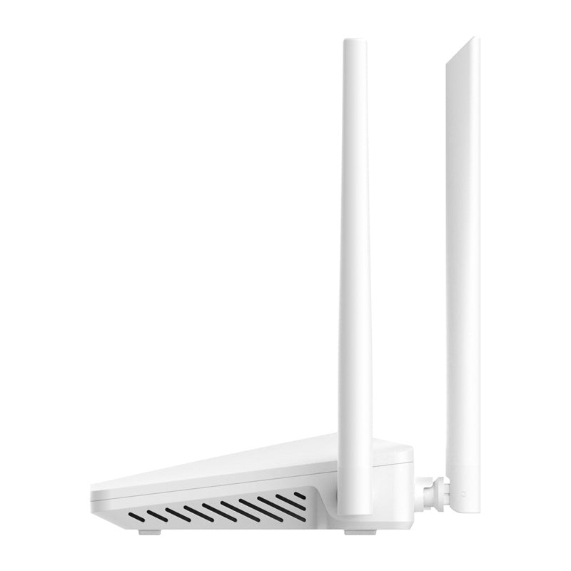 IMOU HR340 300Mbps bezvadu maršrutētājs