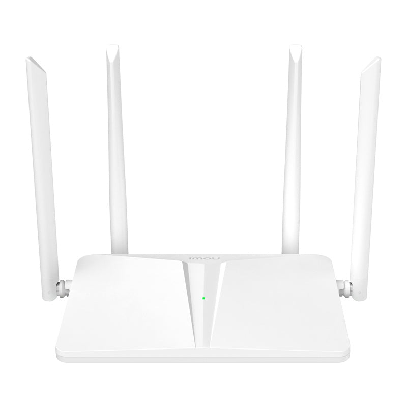 IMOU HR340 300Mbps bezvadu maršrutētājs