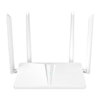 IMOU HR340 300Mbps Wireless Router