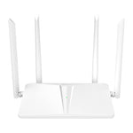 IMOU HR340 300Mbps bezvadu maršrutētājs