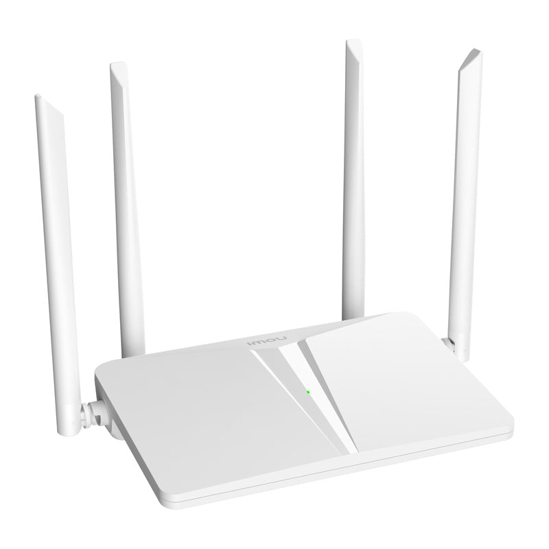 IMOU HR340 300Mbps bezvadu maršrutētājs