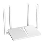 IMOU HR340 300Mbps bezvadu maršrutētājs